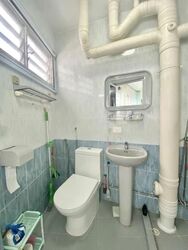 Blk 110 Eunos Vista (Bedok), HDB 4 Rooms #566480761